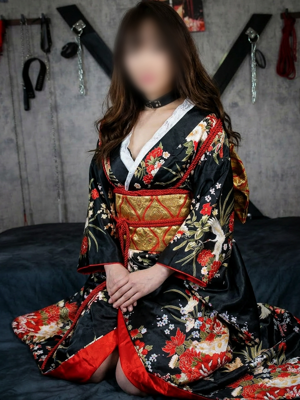 ゆりか