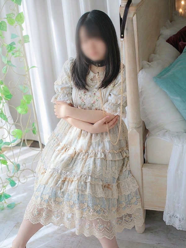 ひまり