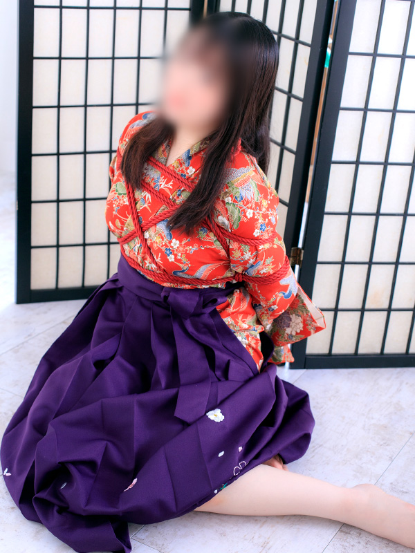 ひまり