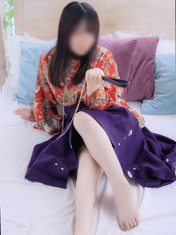 ひまり