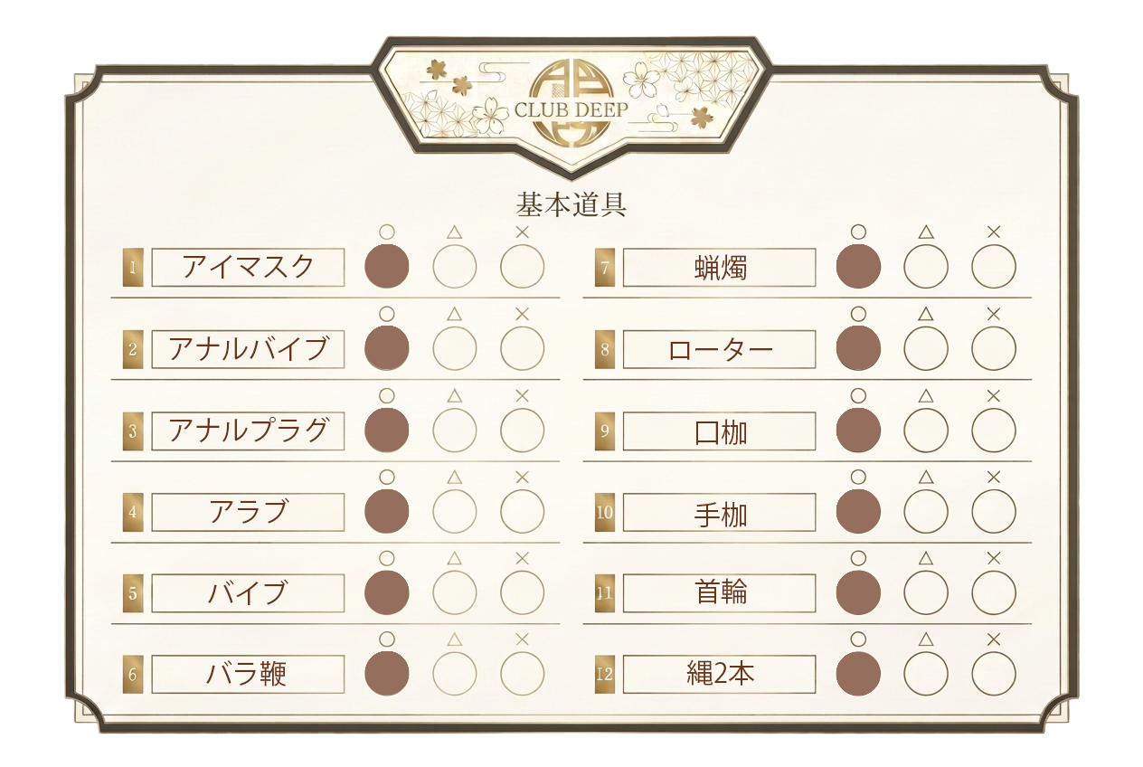 こはる 基本情報